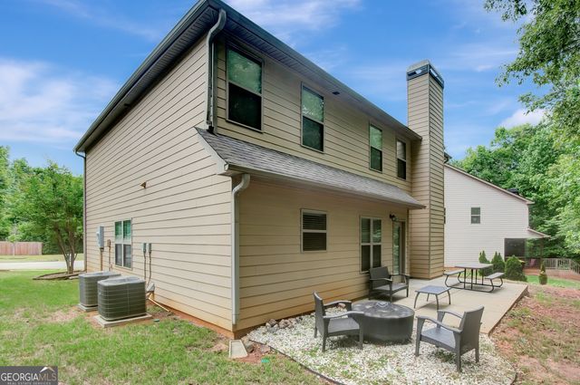 108 Village Place, Newnan, GA 30265