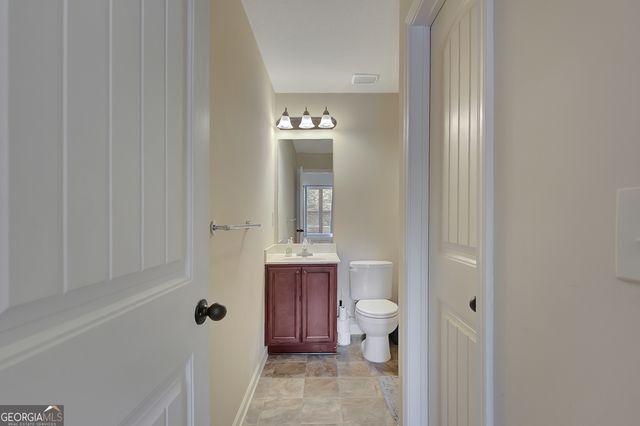 108 Village Place, Newnan, GA 30265
