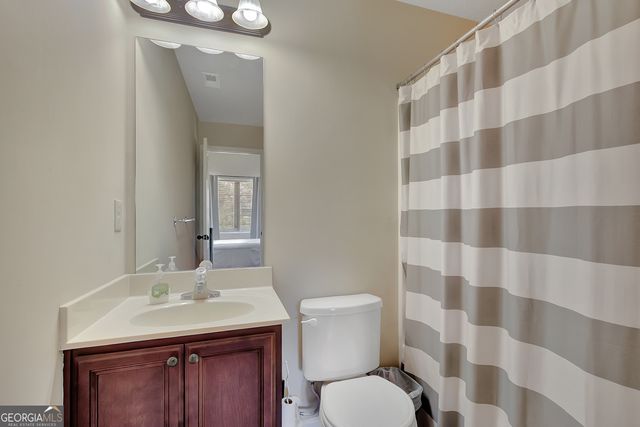 108 Village Place, Newnan, GA 30265