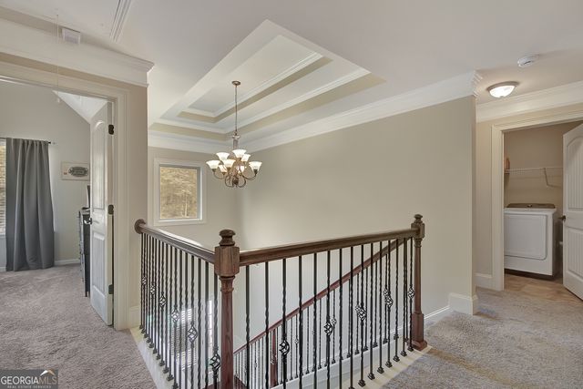 108 Village Place, Newnan, GA 30265
