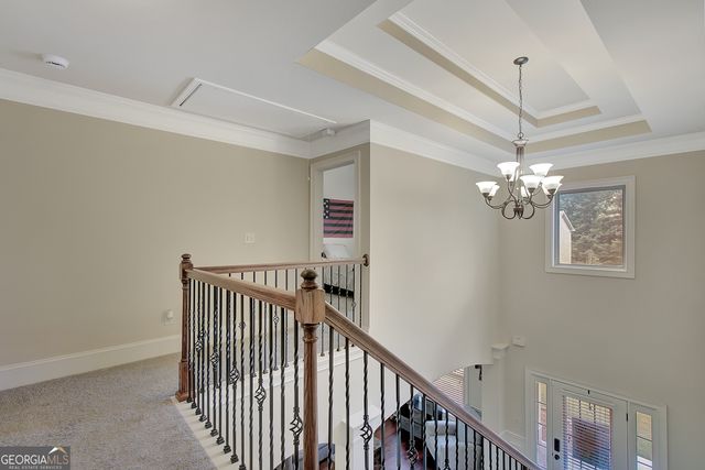 108 Village Place, Newnan, GA 30265