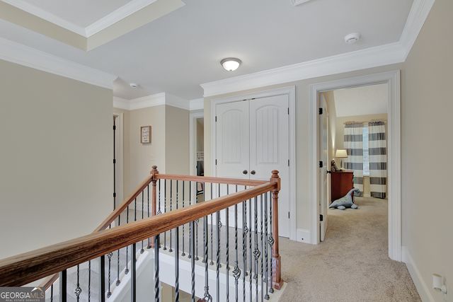 108 Village Place, Newnan, GA 30265