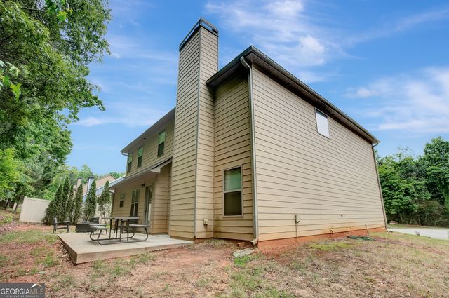 108 Village Place, Newnan, GA 30265