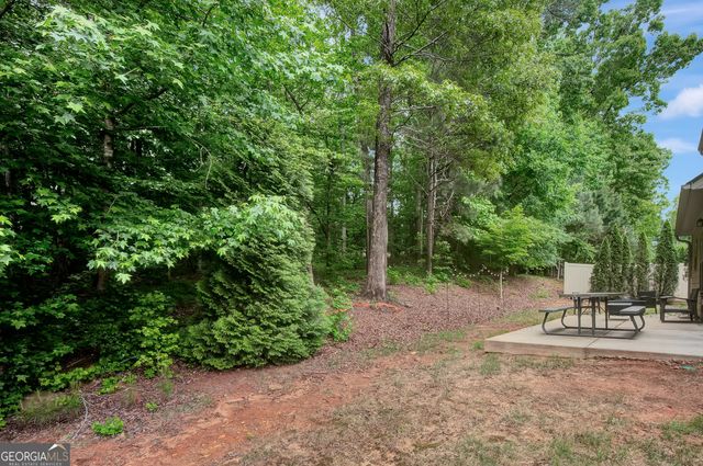 108 Village Place, Newnan, GA 30265