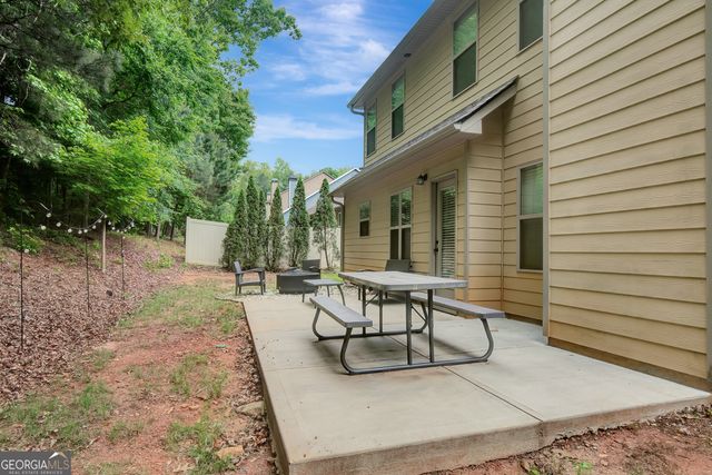 108 Village Place, Newnan, GA 30265