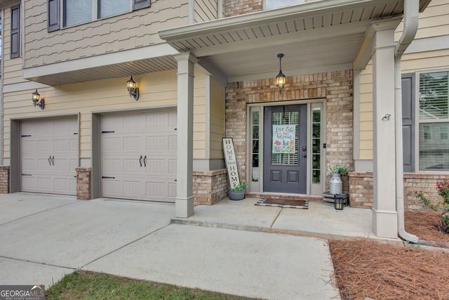108 Village Place, Newnan, GA 30265