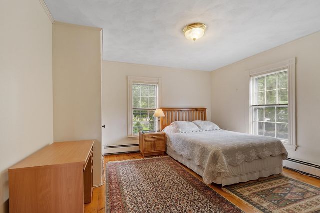 33 School Street 3, Andover, MA 01810