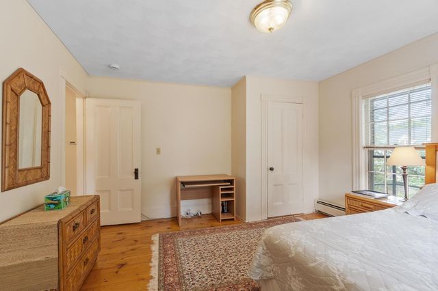 33 School Street 3, Andover, MA 01810