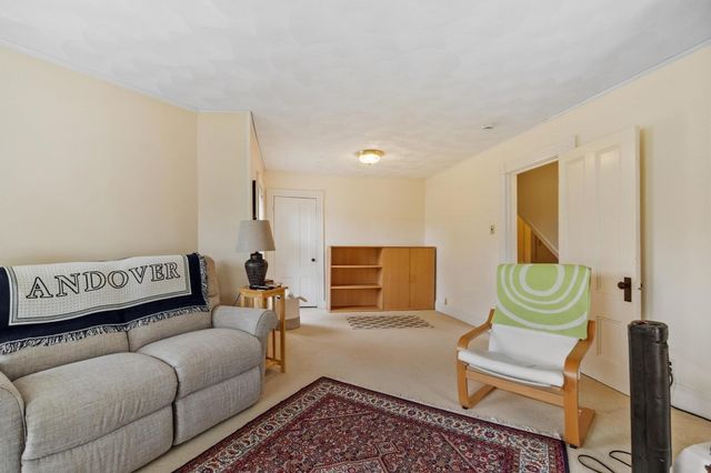 33 School Street 3, Andover, MA 01810