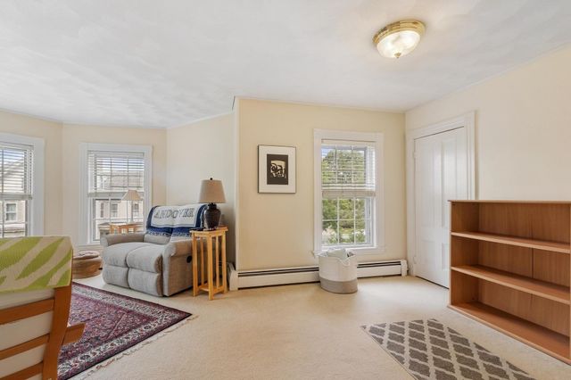 33 School Street 3, Andover, MA 01810