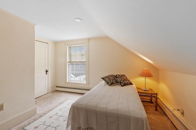 33 School Street 3, Andover, MA 01810