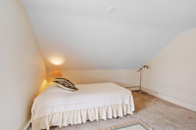 33 School Street 3, Andover, MA 01810