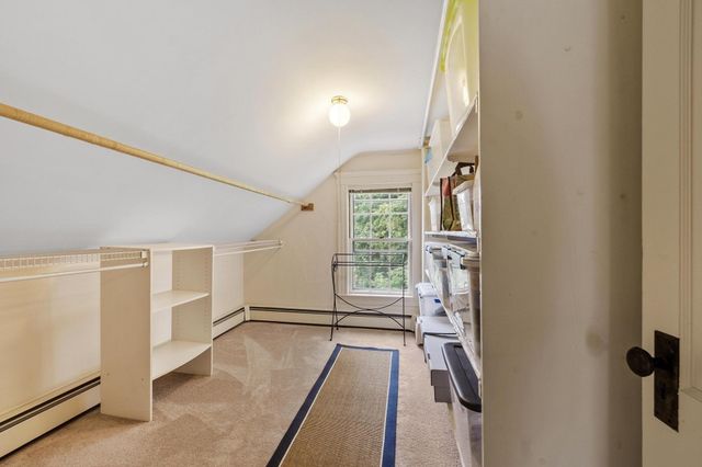 33 School Street 3, Andover, MA 01810