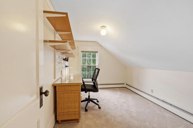 33 School Street 3, Andover, MA 01810