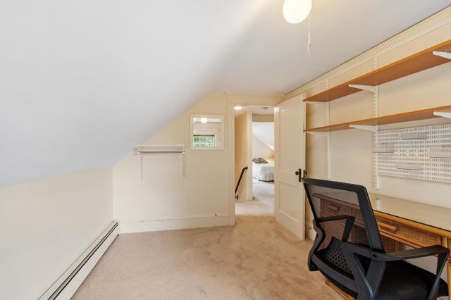 33 School Street 3, Andover, MA 01810