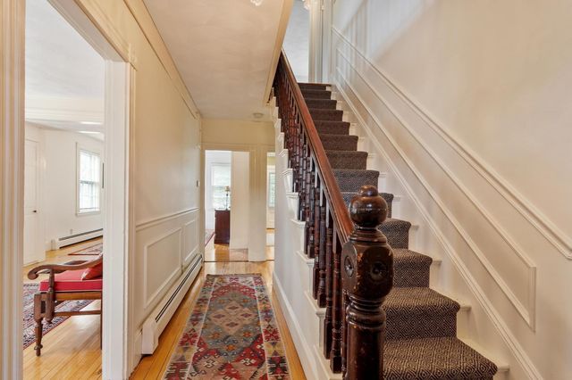 33 School Street 3, Andover, MA 01810