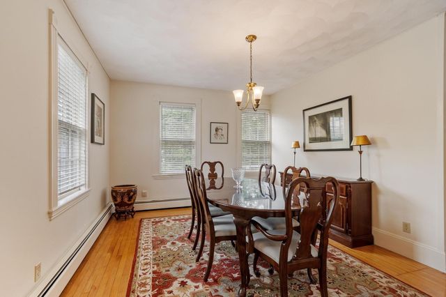 33 School Street 3, Andover, MA 01810