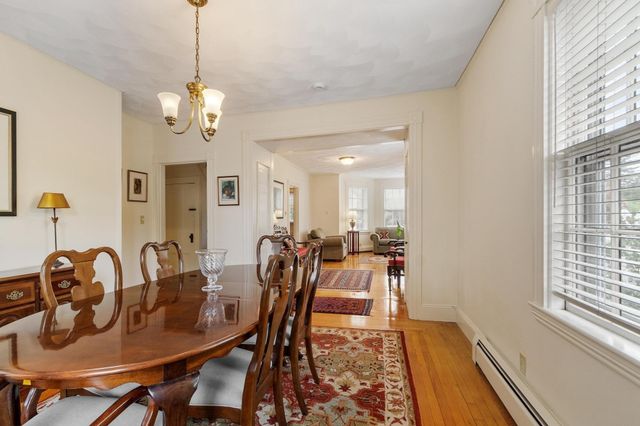 33 School Street 3, Andover, MA 01810