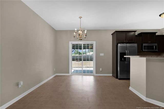 1441 Homeland Drive, Parkton, NC 28371