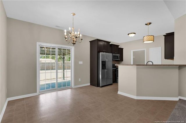 1441 Homeland Drive, Parkton, NC 28371