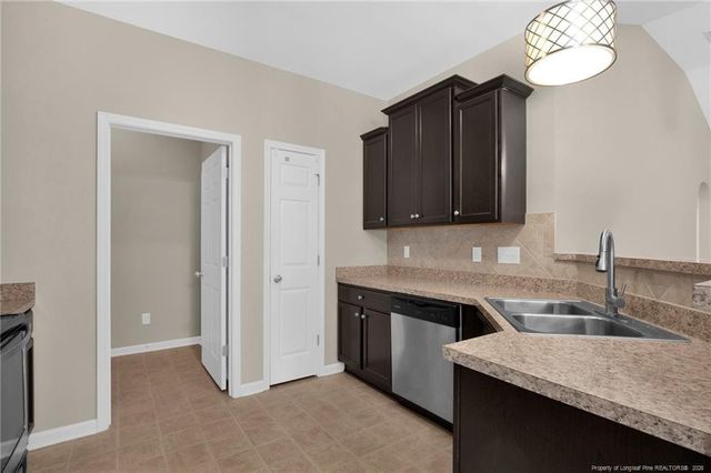1441 Homeland Drive, Parkton, NC 28371