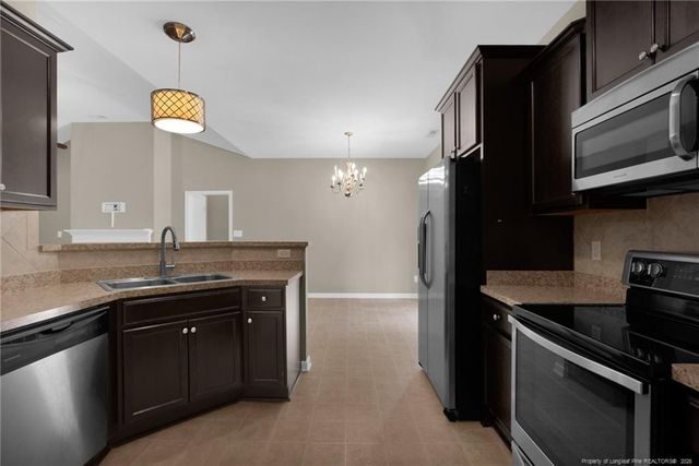 1441 Homeland Drive, Parkton, NC 28371