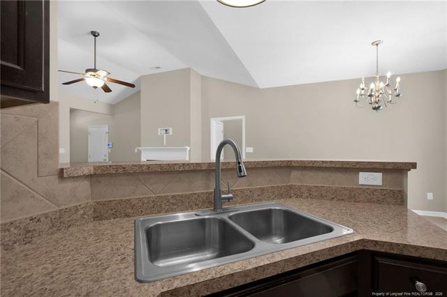 1441 Homeland Drive, Parkton, NC 28371