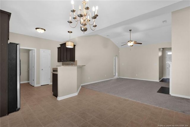 1441 Homeland Drive, Parkton, NC 28371