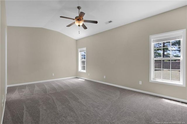 1441 Homeland Drive, Parkton, NC 28371