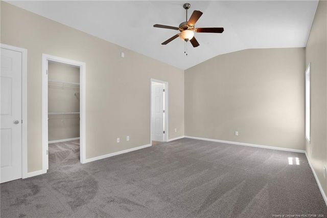 1441 Homeland Drive, Parkton, NC 28371