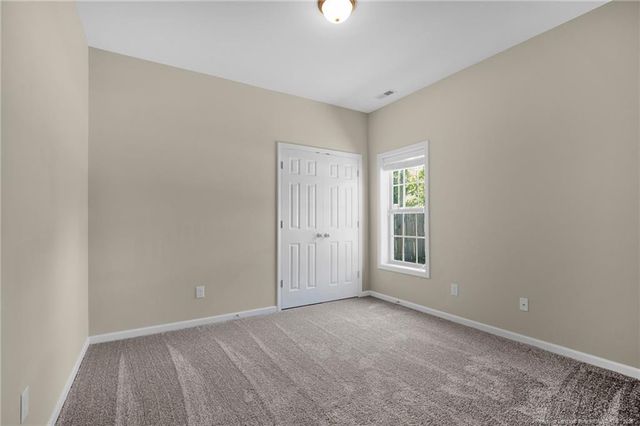 1441 Homeland Drive, Parkton, NC 28371