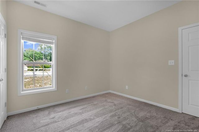 1441 Homeland Drive, Parkton, NC 28371