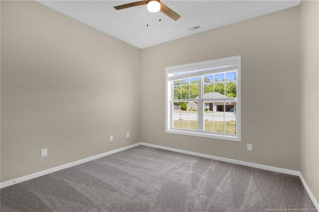 1441 Homeland Drive, Parkton, NC 28371