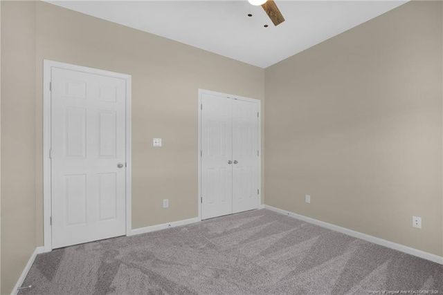 1441 Homeland Drive, Parkton, NC 28371