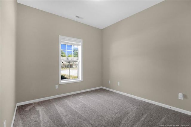 1441 Homeland Drive, Parkton, NC 28371