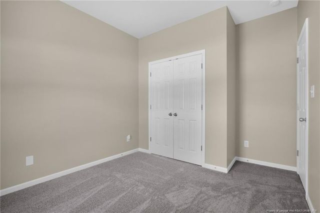 1441 Homeland Drive, Parkton, NC 28371