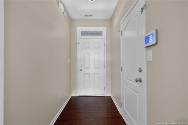 1441 Homeland Drive, Parkton, NC 28371