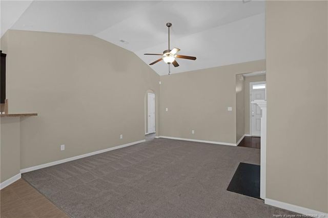 1441 Homeland Drive, Parkton, NC 28371