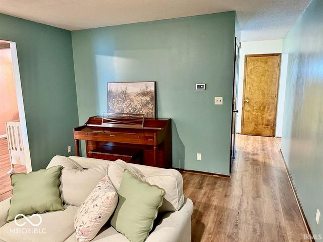 8204 N Tahoe Drive, Muncie, IN 47303