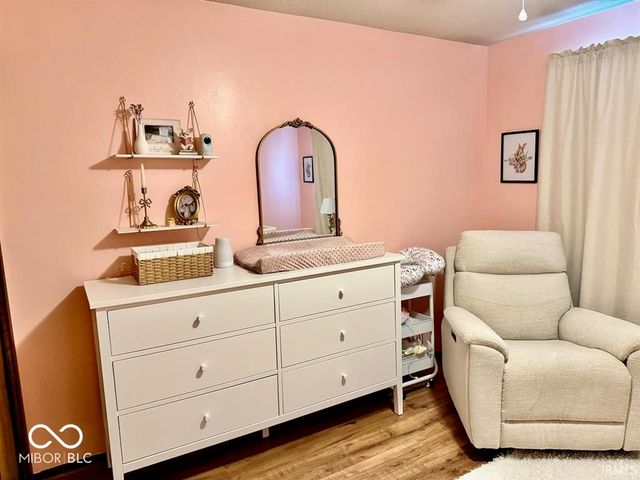 8204 N Tahoe Drive, Muncie, IN 47303