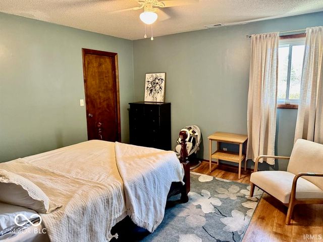 8204 N Tahoe Drive, Muncie, IN 47303