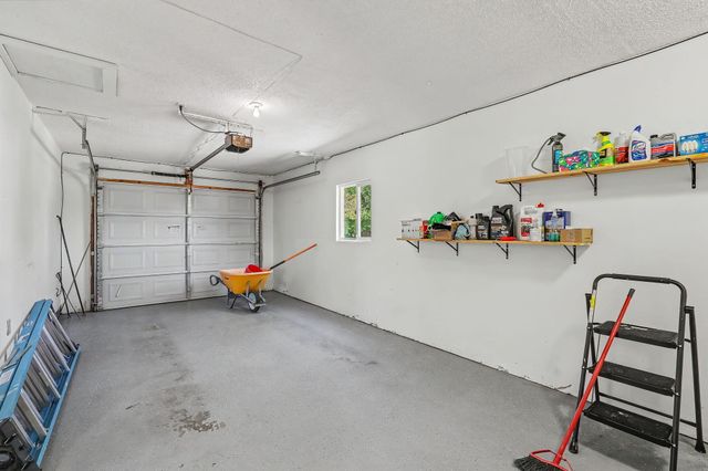 1001 37th Street SE, Rio Rancho, NM 87124