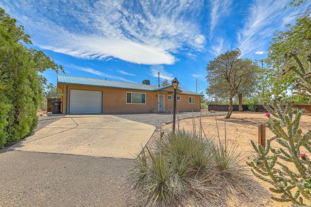 1001 37th Street SE, Rio Rancho, NM 87124