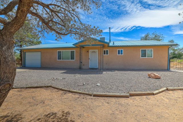 1001 37th Street SE, Rio Rancho, NM 87124