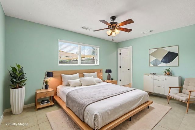 1001 37th Street SE, Rio Rancho, NM 87124