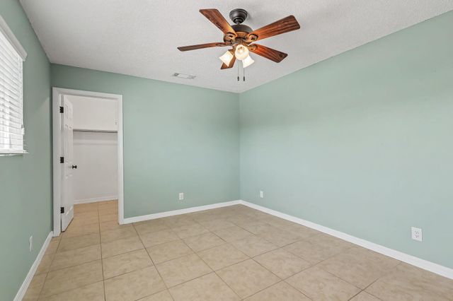 1001 37th Street SE, Rio Rancho, NM 87124