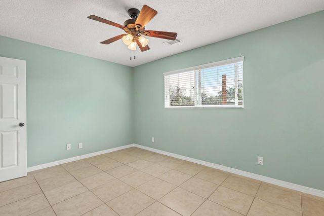 1001 37th Street SE, Rio Rancho, NM 87124