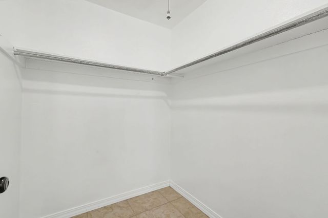 1001 37th Street SE, Rio Rancho, NM 87124