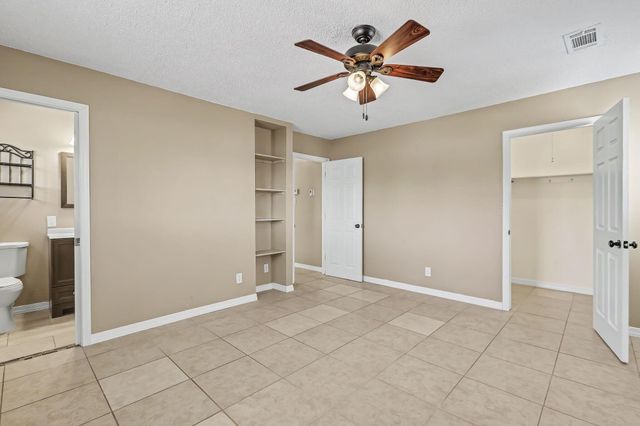1001 37th Street SE, Rio Rancho, NM 87124