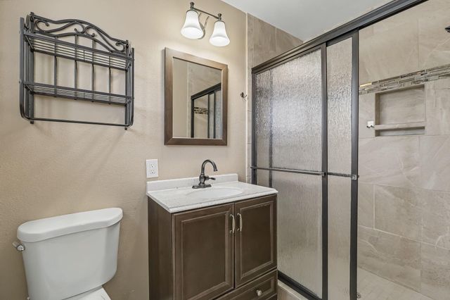 1001 37th Street SE, Rio Rancho, NM 87124